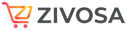 Zivosa